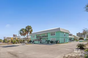 979 W Lagoon Ave, Gulf Shores, AL 36542 - Photo 27