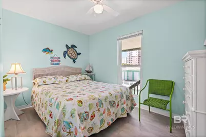 979 W Lagoon Avenue #C3, Gulf Shores, AL 36542 - Photo 13