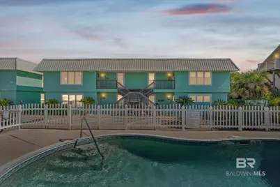 979 W Lagoon Avenue #C3, Gulf Shores, AL 36542 - Photo 23