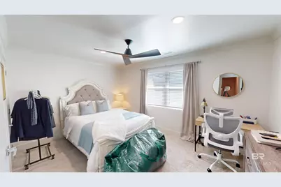 3655 Old Shell Road #211, Mobile, AL 36608 - Photo 9