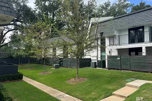 3655 Old Shell Rd, Mobile, AL 36608 - Photo 17