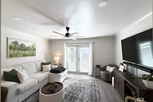 3655 Old Shell Rd, Mobile, AL 36608 - Photo 5