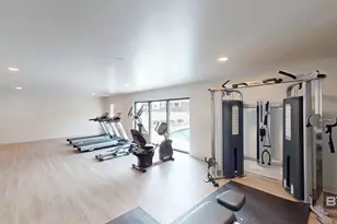 3655 Old Shell Rd, Mobile, AL 36608 - Photo 15