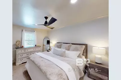 3655 Old Shell Road #211, Mobile, AL 36608 - Photo 7