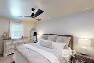 3655 Old Shell Rd, Mobile, AL 36608 - Photo 7