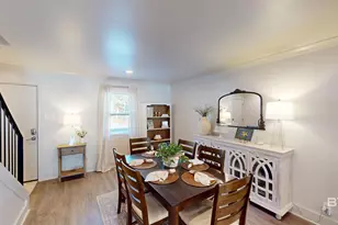 3655 Old Shell Rd, Mobile, AL 36608 - Photo 3