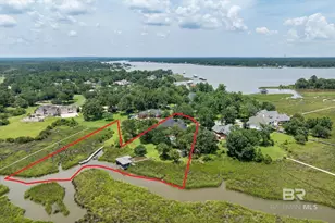 2905 Riverview Pointe Dr, Theodore, AL 36582 - Photo 37