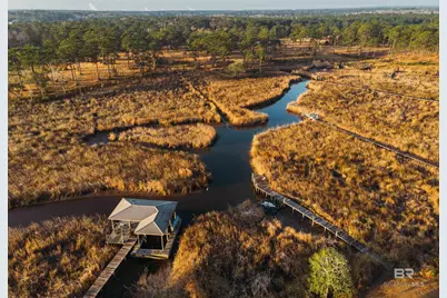 2905 Riverview Pointe Drive, Theodore, AL 36582 - Photo 41