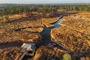 2905 Riverview Pointe Dr, Theodore, AL 36582 - Photo 41