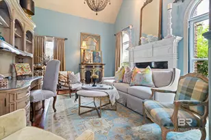 2905 Riverview Pointe Dr, Theodore, AL 36582 - Photo 5