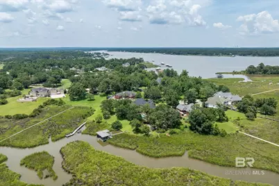 2905 Riverview Pointe Drive, Theodore, AL 36582 - Photo 39