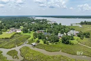 2905 Riverview Pointe Dr, Theodore, AL 36582 - Photo 39