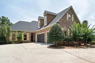 2905 Riverview Pointe Dr, Theodore, AL 36582 - Photo 29