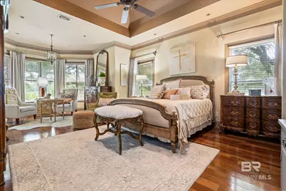 2905 Riverview Pointe Drive, Theodore, AL 36582 - Photo 13