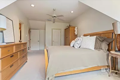 2905 Riverview Pointe Drive, Theodore, AL 36582 - Photo 23