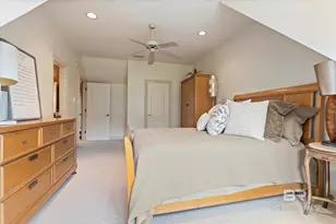 2905 Riverview Pointe Dr, Theodore, AL 36582 - Photo 23