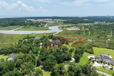 2905 Riverview Pointe Drive, Theodore, AL 36582 - Photo 33