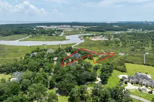 2905 Riverview Pointe Dr, Theodore, AL 36582 - Photo 33