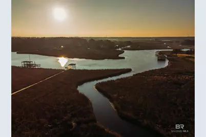 2905 Riverview Pointe Drive, Theodore, AL 36582 - Photo 43