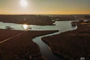 2905 Riverview Pointe Dr, Theodore, AL 36582 - Photo 43