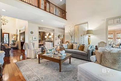 2905 Riverview Pointe Drive, Theodore, AL 36582 - Photo 3