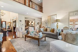 2905 Riverview Pointe Dr, Theodore, AL 36582 - Photo 3