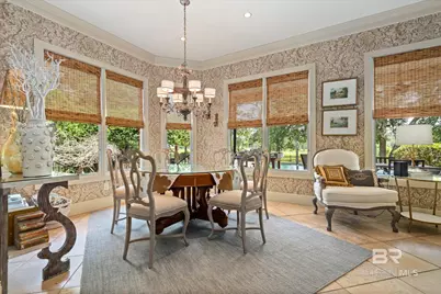 2905 Riverview Pointe Drive, Theodore, AL 36582 - Photo 9