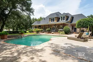 2905 Riverview Pointe Dr, Theodore, AL 36582 - Photo 25