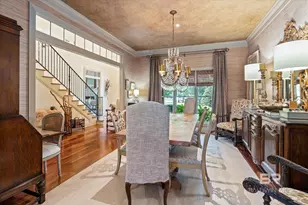 2905 Riverview Pointe Dr, Theodore, AL 36582 - Photo 7