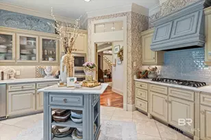 2905 Riverview Pointe Dr, Theodore, AL 36582 - Photo 11