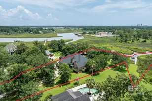 2905 Riverview Pointe Dr, Theodore, AL 36582 - Photo 35