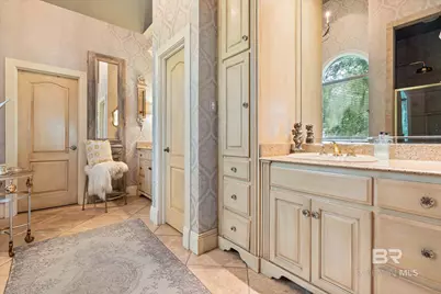 2905 Riverview Pointe Drive, Theodore, AL 36582 - Photo 15