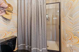 2905 Riverview Pointe Dr, Theodore, AL 36582 - Photo 19