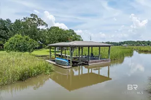 2905 Riverview Pointe Dr, Theodore, AL 36582 - Photo 27