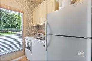 2905 Riverview Pointe Dr, Theodore, AL 36582 - Photo 17