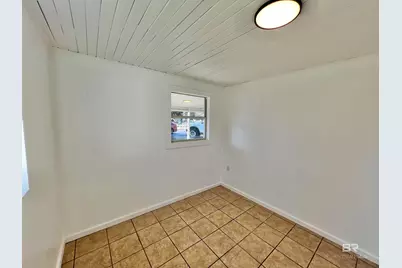 111 Swift Street, Atmore, AL 36502 - Photo 11