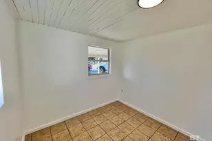 111 Swift St, Atmore, AL 36502 - Photo 11