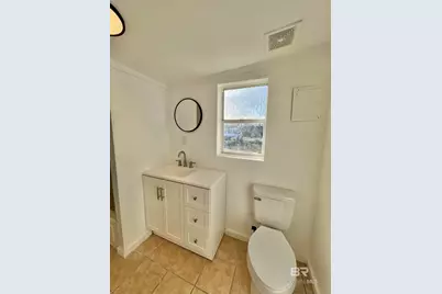 111 Swift Street, Atmore, AL 36502 - Photo 17