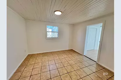 111 Swift Street, Atmore, AL 36502 - Photo 15