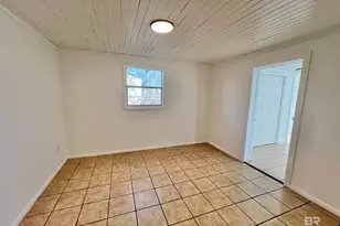 111 Swift St, Atmore, AL 36502 - Photo 15