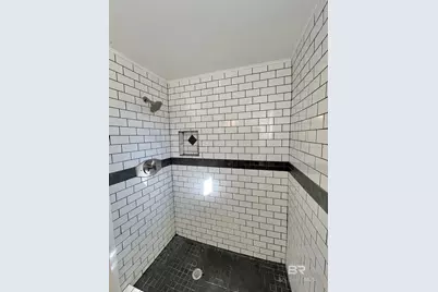 111 Swift Street, Atmore, AL 36502 - Photo 13