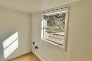 111 Swift St, Atmore, AL 36502 - Photo 19