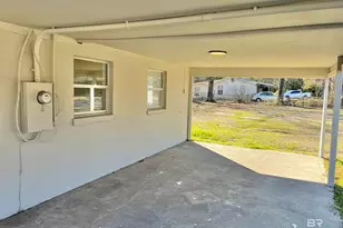 111 Swift St, Atmore, AL 36502 - Photo 21