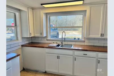 111 Swift Street, Atmore, AL 36502 - Photo 3