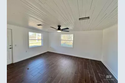 111 Swift Street, Atmore, AL 36502 - Photo 7