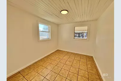 111 Swift Street, Atmore, AL 36502 - Photo 9