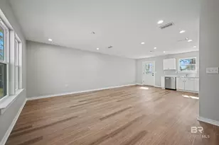 76 Fincher Ln, Loxley, AL 36551 - Photo 5