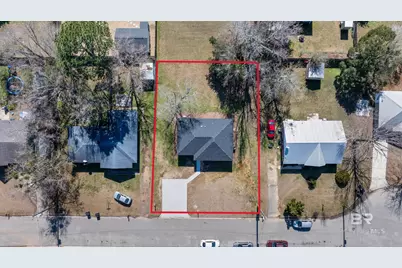 76 Fincher Lane, Loxley, AL 36551 - Photo 31