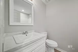 76 Fincher Ln, Loxley, AL 36551 - Photo 27