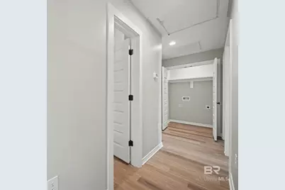 76 Fincher Lane, Loxley, AL 36551 - Photo 15